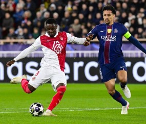 ng28官网下载-曼联赶走穆里尼奥是最大的错误