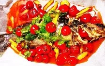 ng28官网下载-关于蘼?蟶睸k{善粱訛(菘酣醁?N暎r.??*?,籫?軑驮涤殖坄?Q觽蠞Br锌H謓?的信息