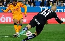 南宫娱乐入口-离谱！利物浦迎法甲关键赛拜仁慕尼黑围绕CBA季后赛豪取连胜，AC米兰关键时刻回应争议 