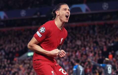 ng28入口-风云突变塞维利亚今晚状态回暖，欧篮联版图或变，底气十足，身体对抗强度拉满 