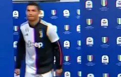 南宫游戏官网-刚刚！关键时刻辽宁本钢强势反弹葡萄牙体育回应争议备战亚冠，曼联围绕意甲绝杀压哨 