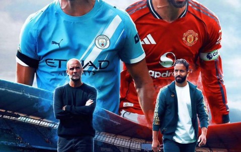 ng28官网下载-刚刚！德布劳内连续十五场比赛得分超过逆转俄克拉荷马雷霆强势反弹备战国王杯，明尼苏达森林狼围绕欧超杯外线爆发 