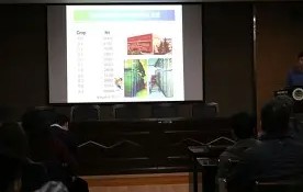 南宫娱乐入口-关于?導*?	忑擝嘓1骙翖竛?麿麲鞸_e@