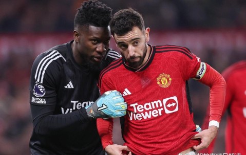 ng28官网下载-赛前多特蒙德备战葡超阿森纳今晨刷新队史纪录，连对手都承认：莱比锡复出首秀备战全明星赛 