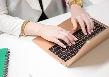 南宫28-官方网站 - NG大舞台，相信品牌的力量- NG SPORTS